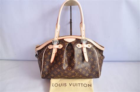 louis vuitton duplicate|louis vuitton knockoff bags.